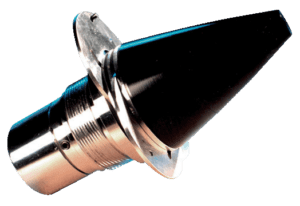 Підривники 155 мм гармат