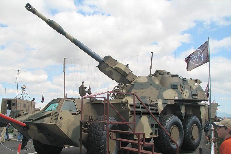 Світовий рекорд дальності польоту