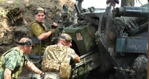 Касетні боєприпаси