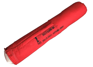 Пороховий заряд M119A2