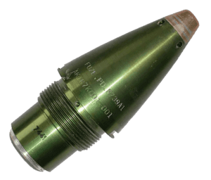 Підривник М739А1