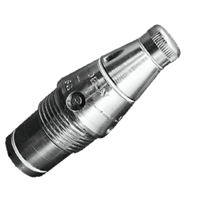 Підривник М72