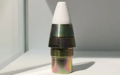 FOX – артилерійський підривник нового покоління