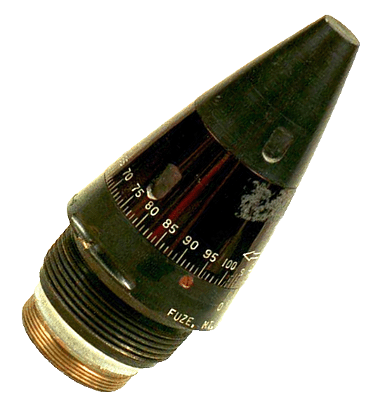 M565 Підривник М565