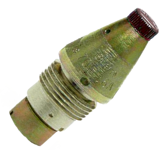 kta 7962 Підривник KTA 7962 (RGM-2)