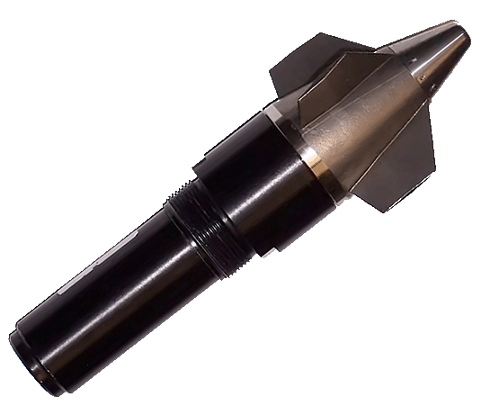 m1156 Підривник з GPS наведенням m1156
