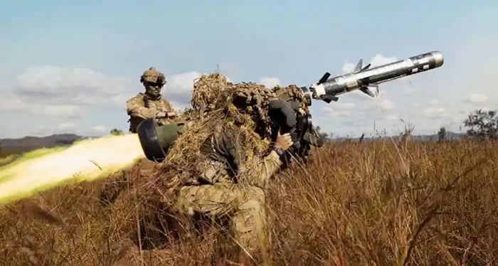 Війна в Україні