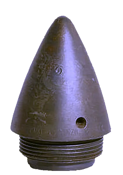 Підривник М78 Підривник М78