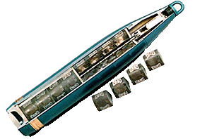 м692 міни