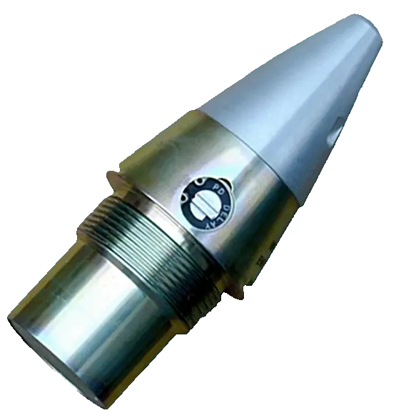 MK399 MOD 1 Підривник MK399 MOD 1