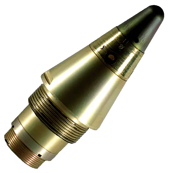 UTIU, М15 Підривник М15 UTIU