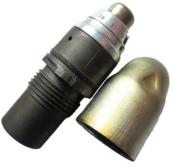 В-90 Підривник В90