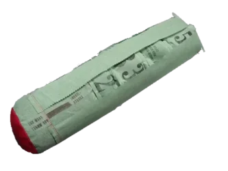 Пороховий заряд M3A1