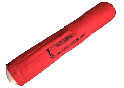 Пороховий заряд M119A2 — bk155.com.ua