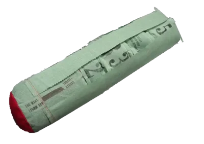 Пороховий заряд M3A1