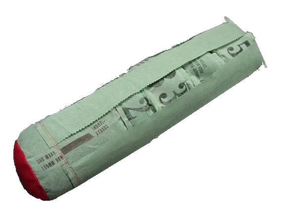 М3А1 Пороховий заряд М3А1