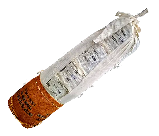 М4А1 Метальний заряд М4А1