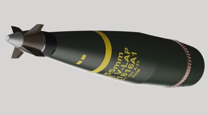 Assegai