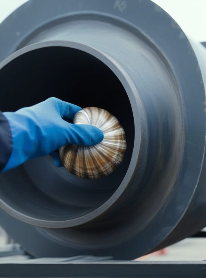 Боєприпаси