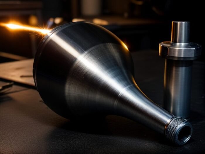 Боєприпаси