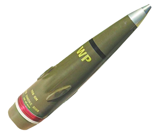 ERFB SMOKE (WP) ERFB SMOKE (WP)