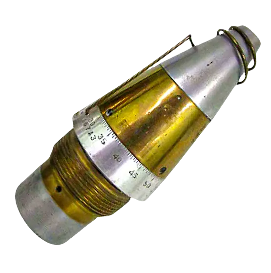 M67A3 fuze Підривник M67A3