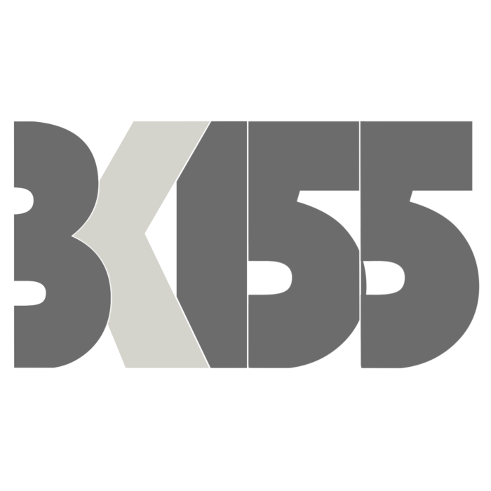 Політика конфіденційності