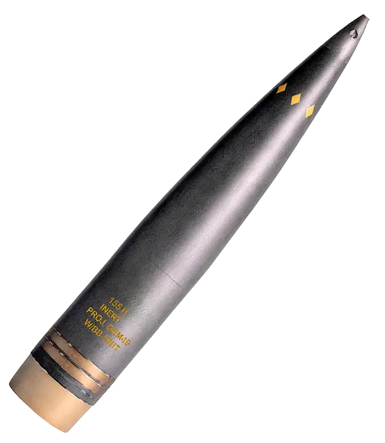 ER-DP-ICM GRM49-BB ER-DP-ICM GRM49-BB