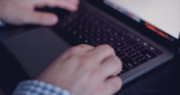 Боєприпаси