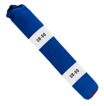Заряд UB60